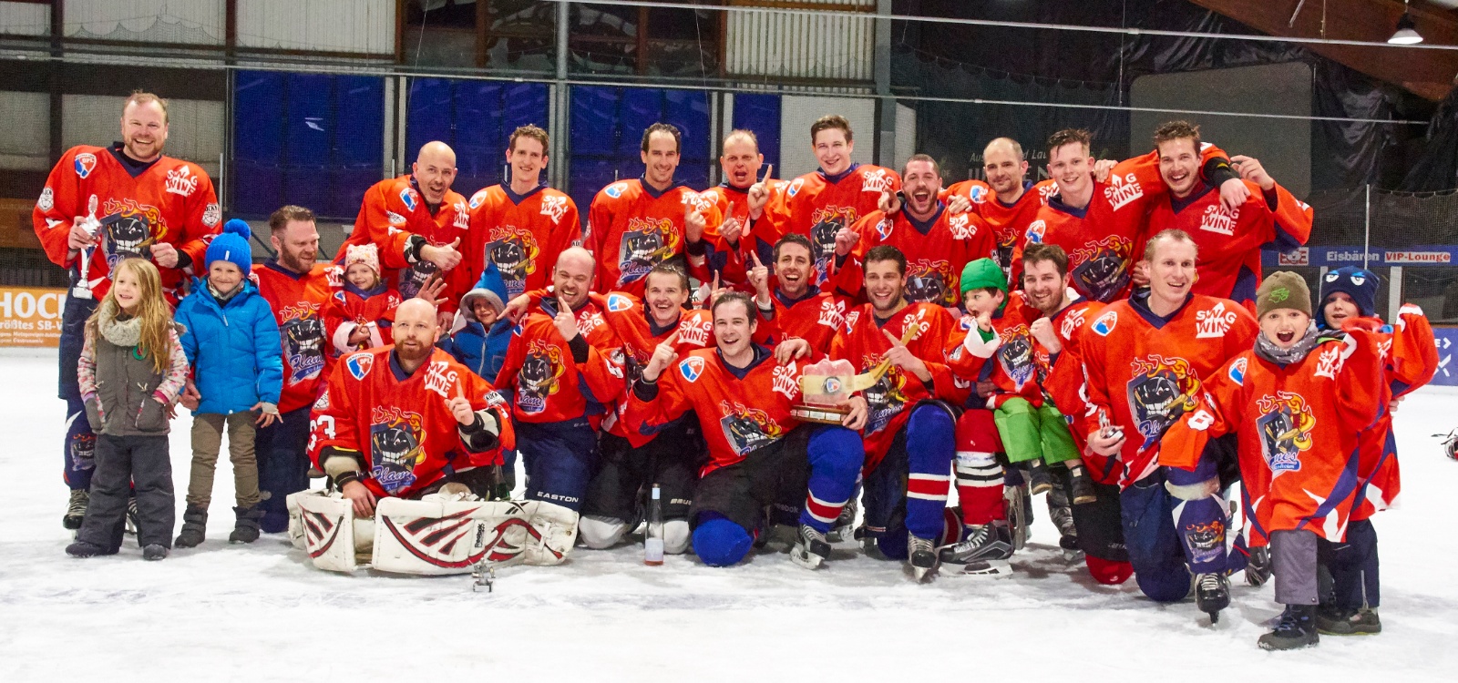 DPL Finale 2017 0041